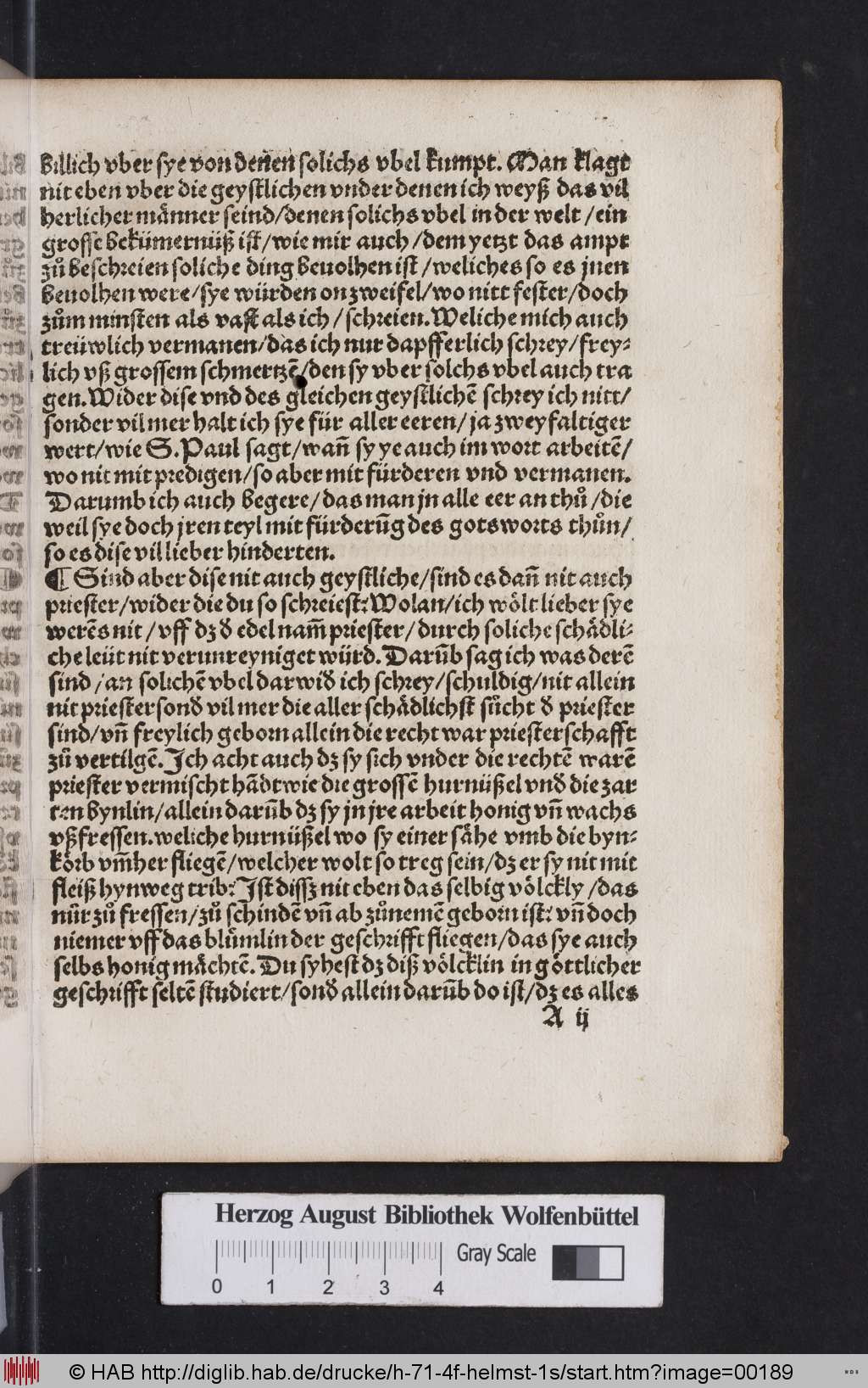 http://diglib.hab.de/drucke/h-71-4f-helmst-1s/00189.jpg