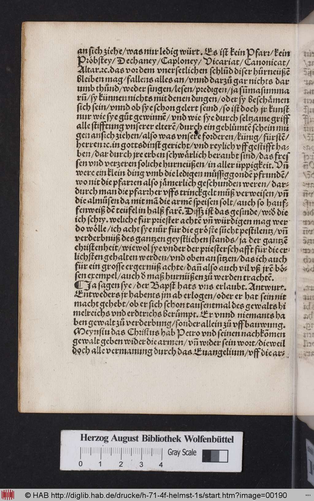 http://diglib.hab.de/drucke/h-71-4f-helmst-1s/00190.jpg