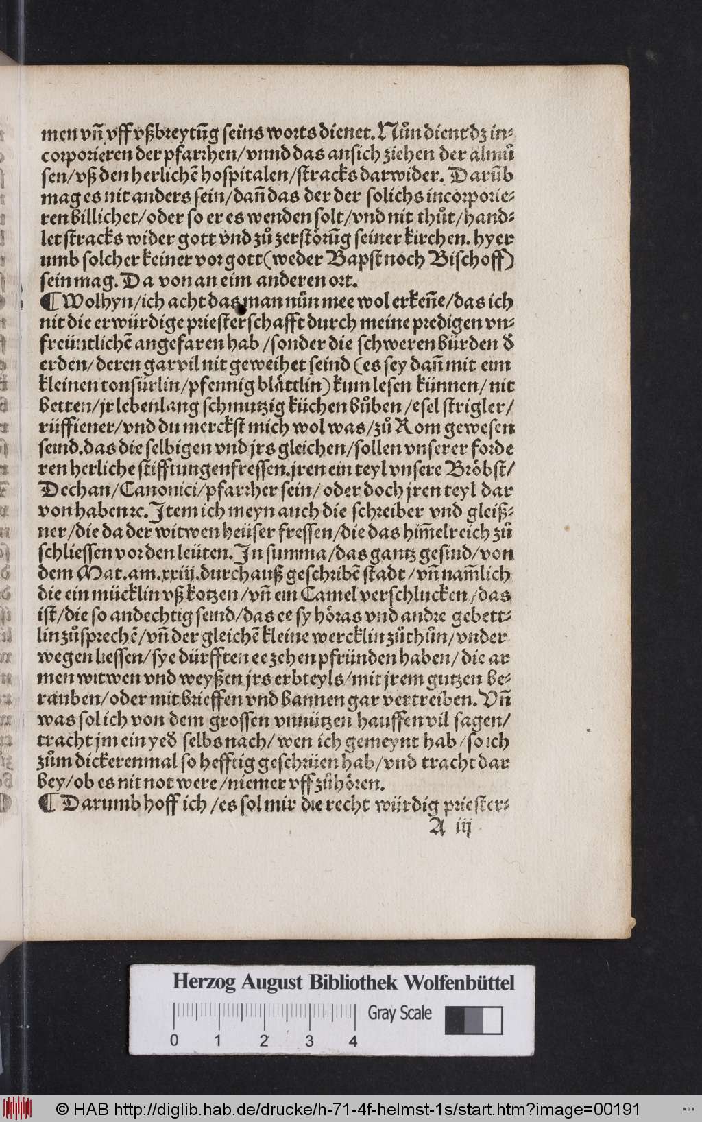 http://diglib.hab.de/drucke/h-71-4f-helmst-1s/00191.jpg