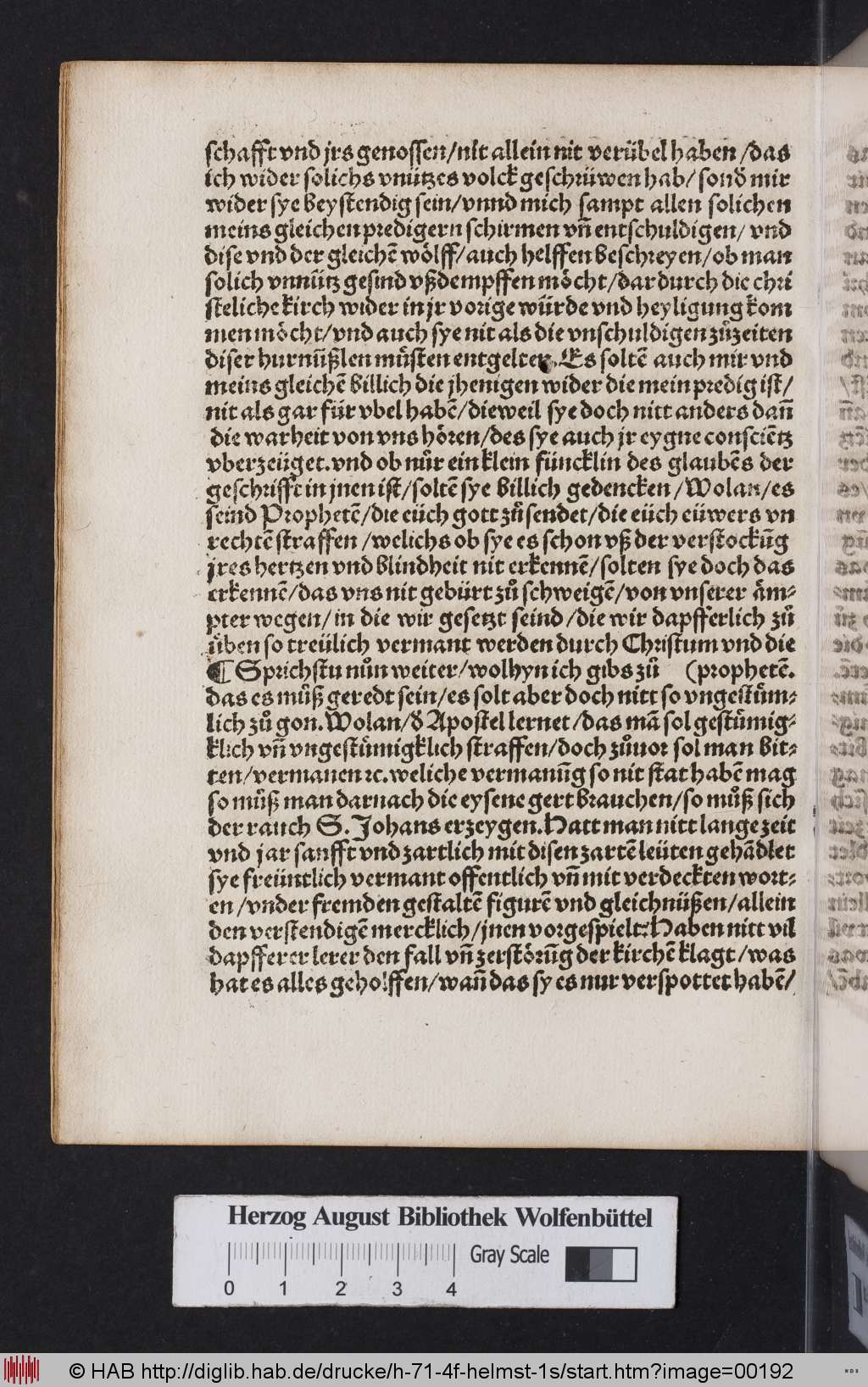 http://diglib.hab.de/drucke/h-71-4f-helmst-1s/00192.jpg