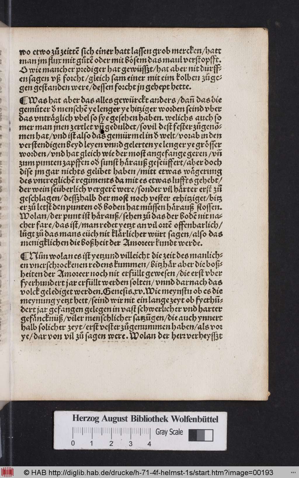 http://diglib.hab.de/drucke/h-71-4f-helmst-1s/00193.jpg