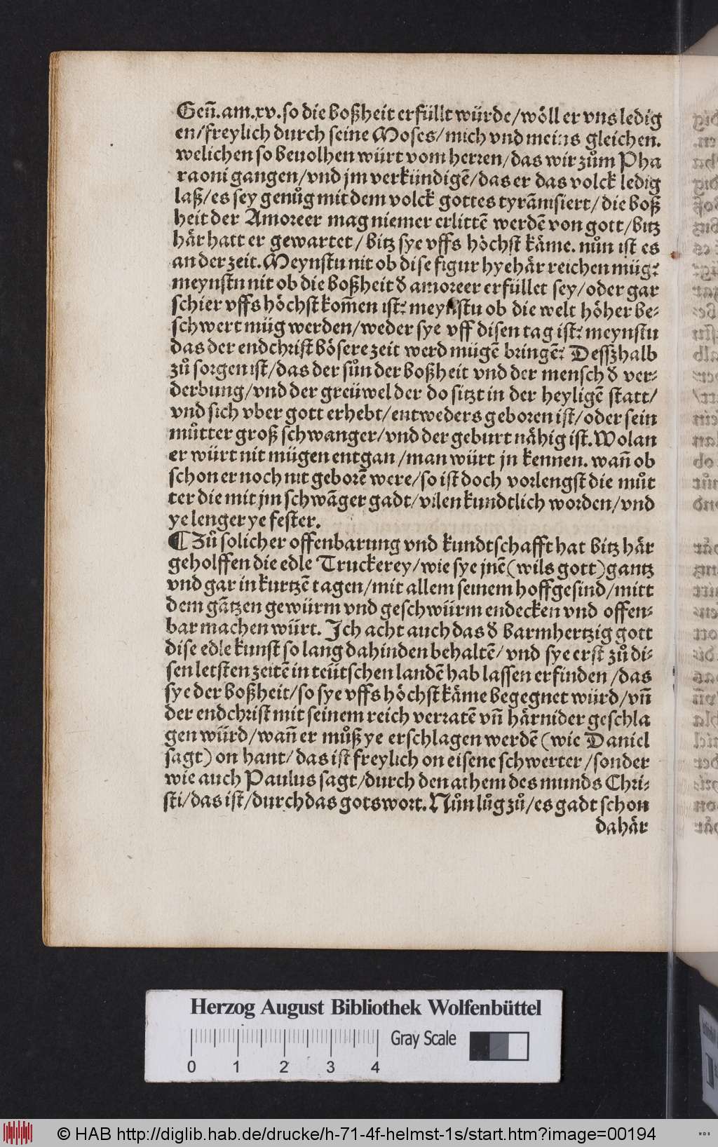 http://diglib.hab.de/drucke/h-71-4f-helmst-1s/00194.jpg