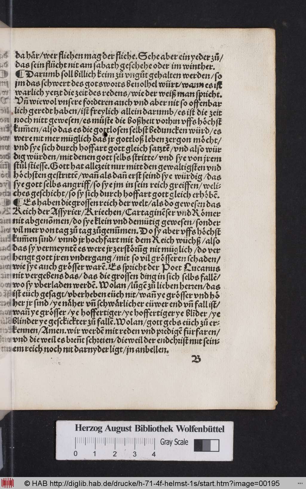 http://diglib.hab.de/drucke/h-71-4f-helmst-1s/00195.jpg