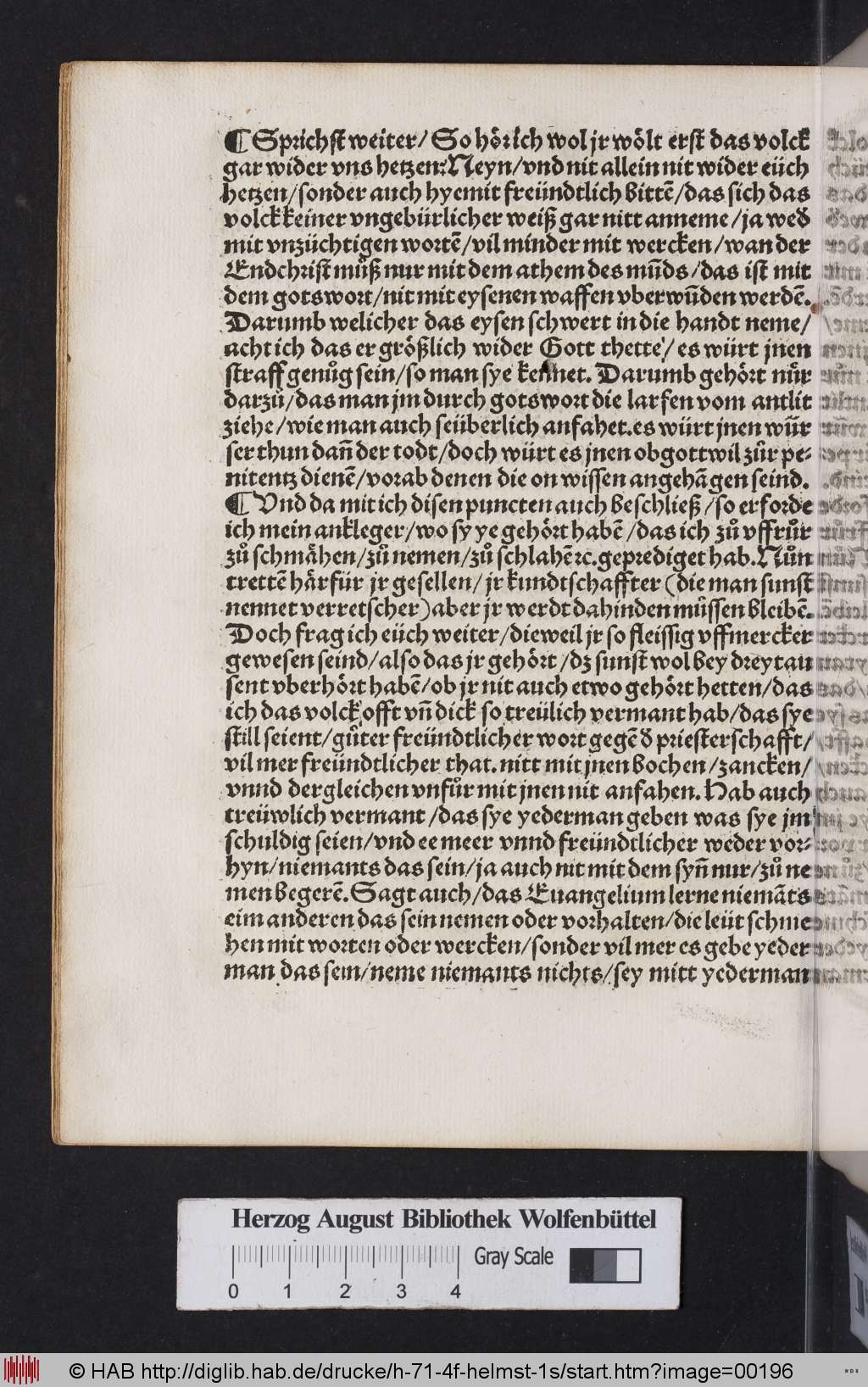 http://diglib.hab.de/drucke/h-71-4f-helmst-1s/00196.jpg