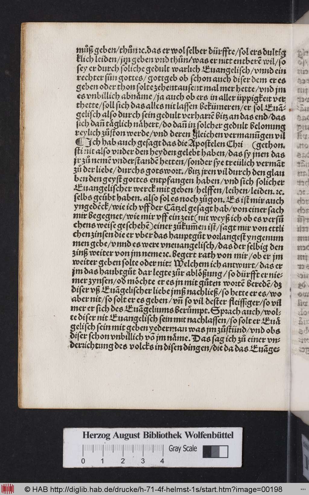 http://diglib.hab.de/drucke/h-71-4f-helmst-1s/00198.jpg
