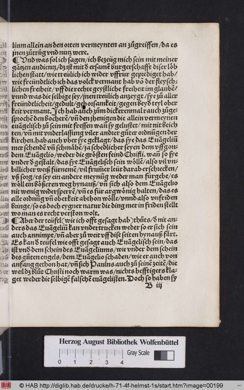 http://diglib.hab.de/drucke/h-71-4f-helmst-1s/00199.jpg