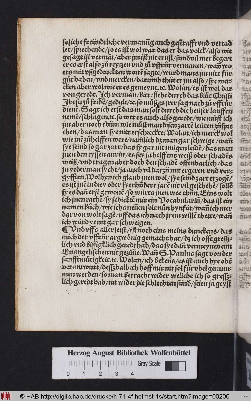 http://diglib.hab.de/drucke/h-71-4f-helmst-1s/00200.jpg
