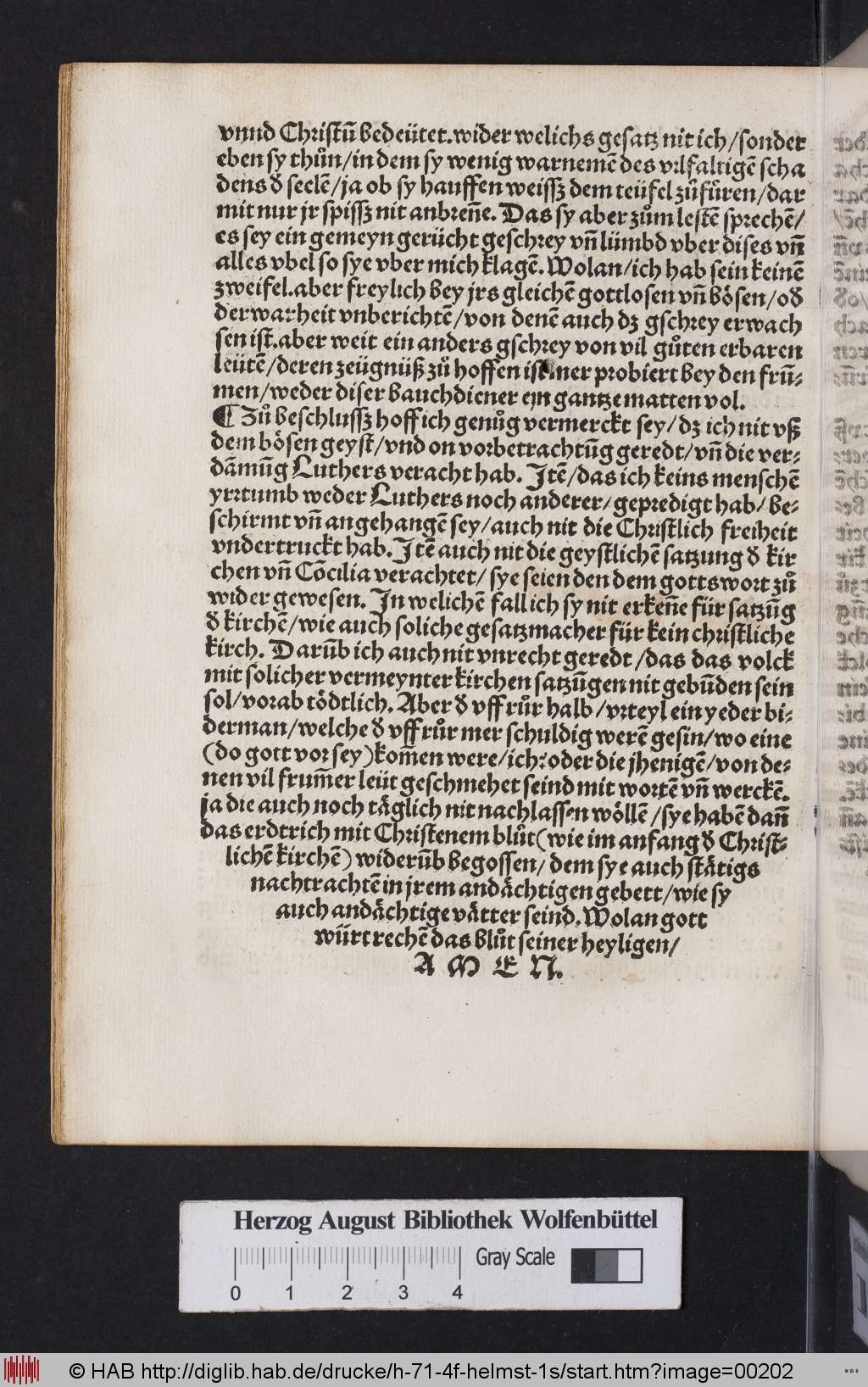 http://diglib.hab.de/drucke/h-71-4f-helmst-1s/00202.jpg