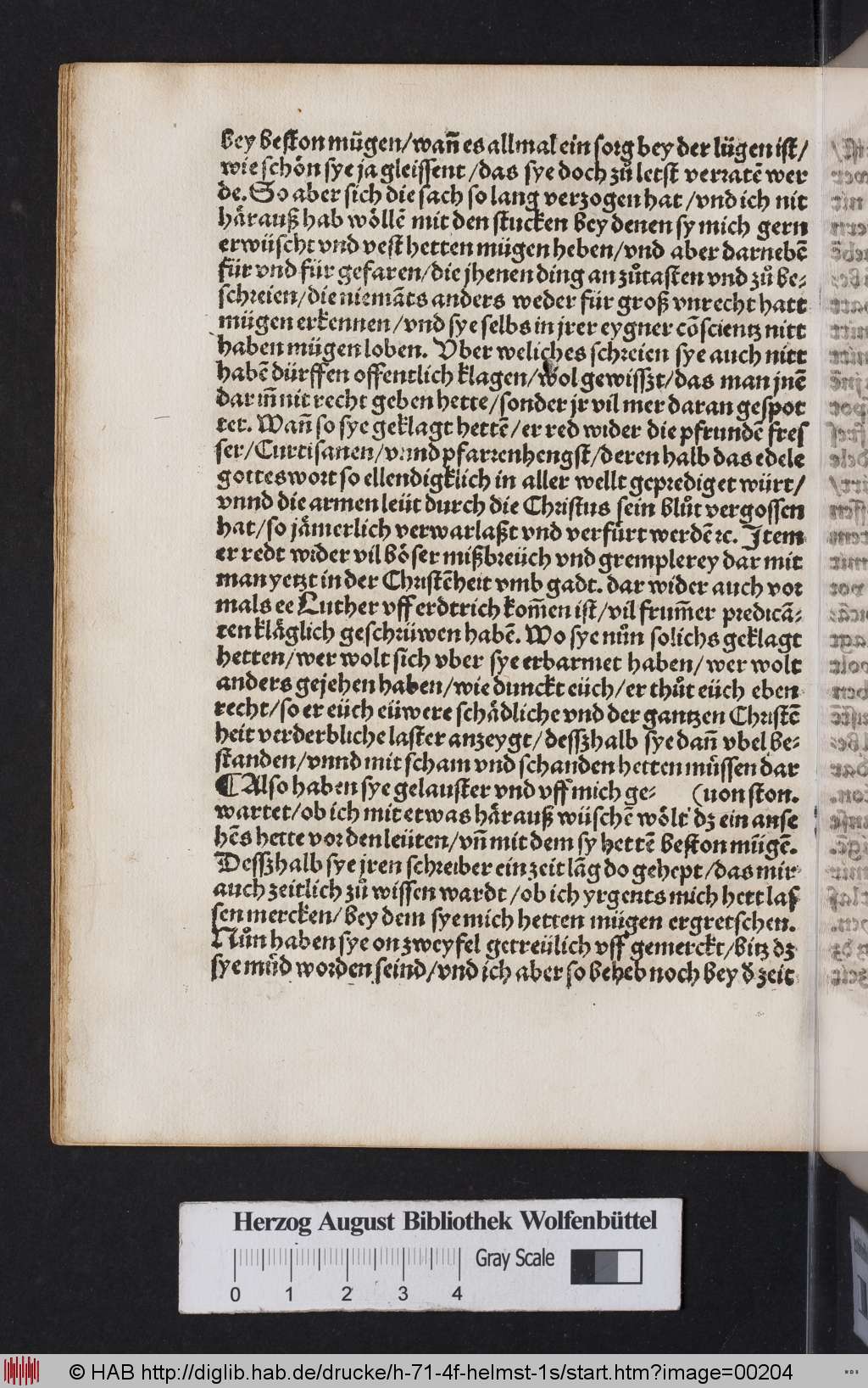 http://diglib.hab.de/drucke/h-71-4f-helmst-1s/00204.jpg