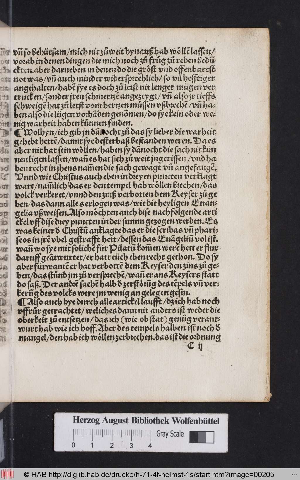 http://diglib.hab.de/drucke/h-71-4f-helmst-1s/00205.jpg