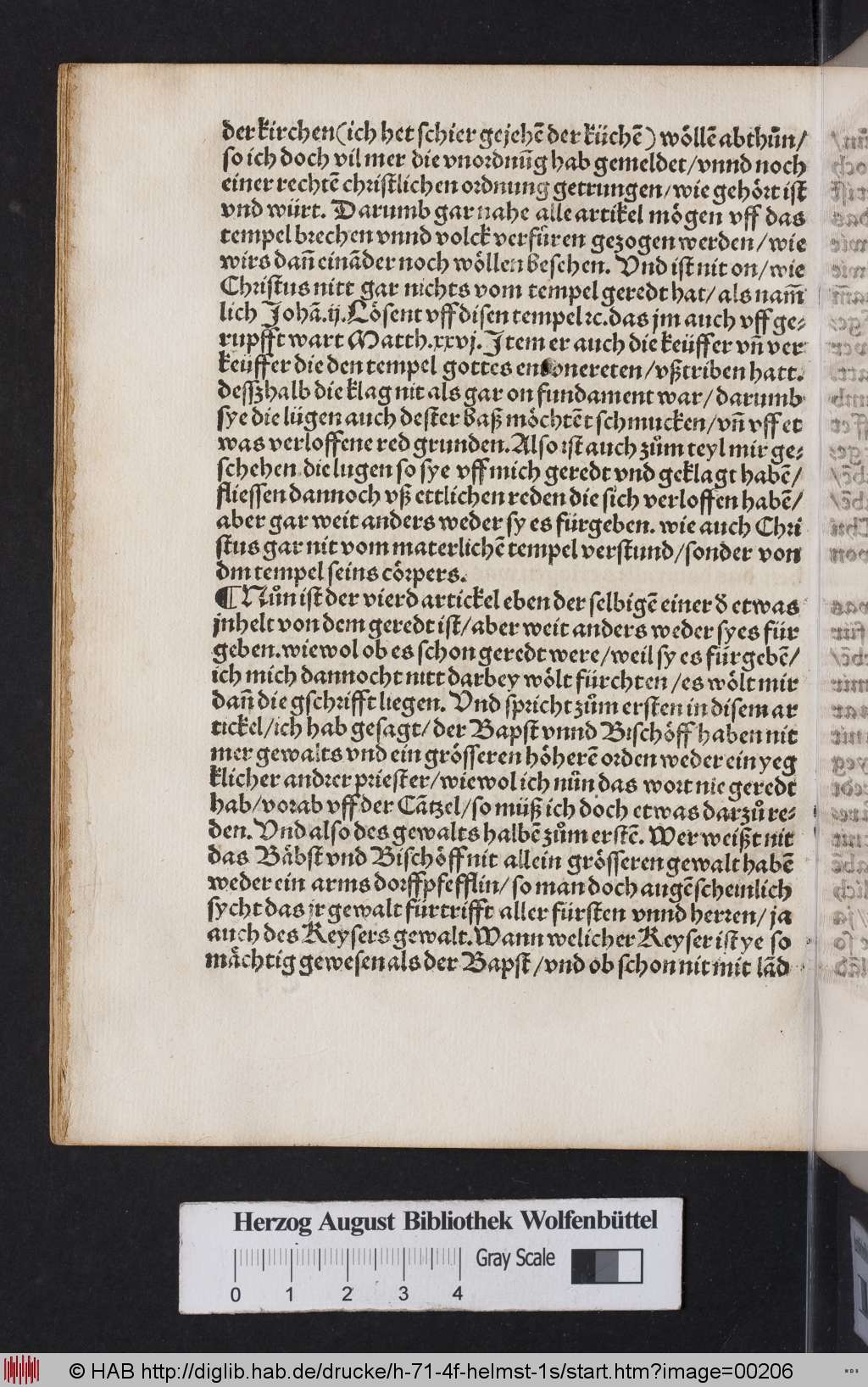 http://diglib.hab.de/drucke/h-71-4f-helmst-1s/00206.jpg