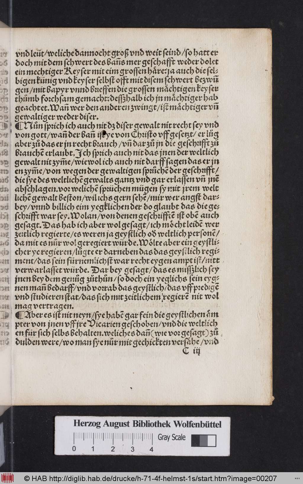 http://diglib.hab.de/drucke/h-71-4f-helmst-1s/00207.jpg