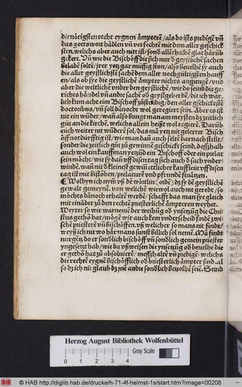 http://diglib.hab.de/drucke/h-71-4f-helmst-1s/00208.jpg