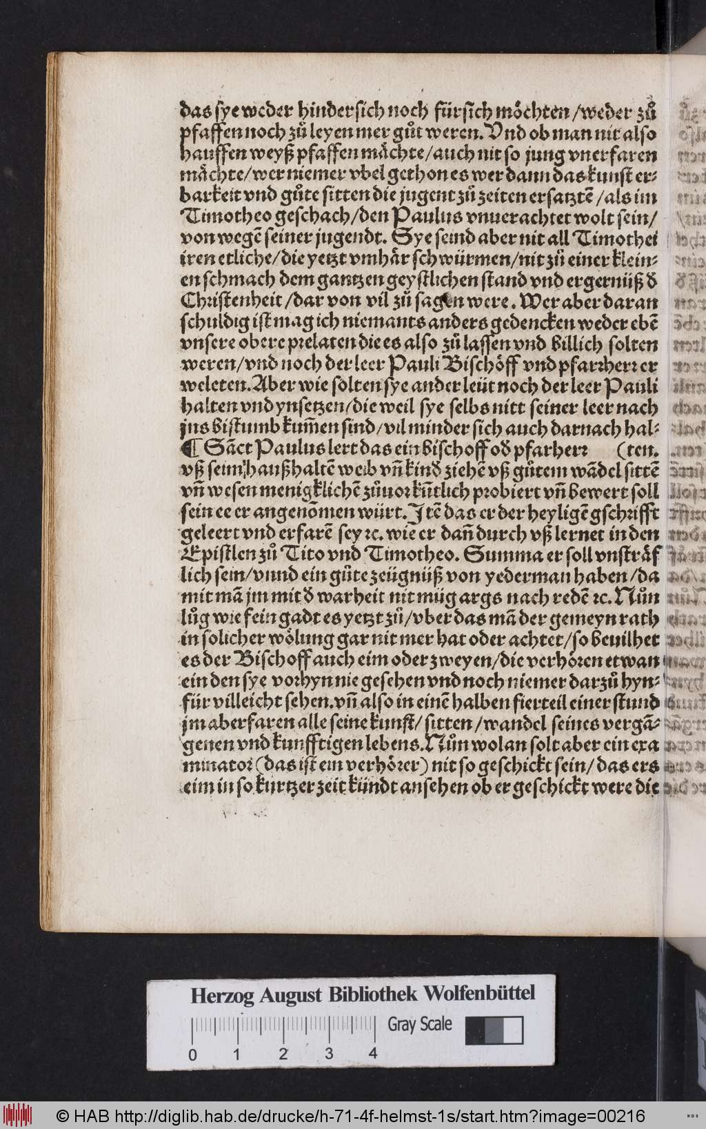 http://diglib.hab.de/drucke/h-71-4f-helmst-1s/00216.jpg