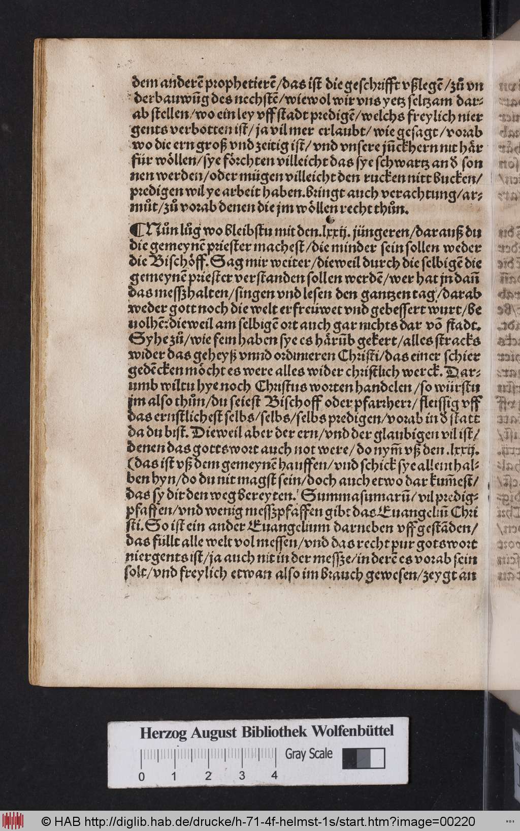 http://diglib.hab.de/drucke/h-71-4f-helmst-1s/00220.jpg