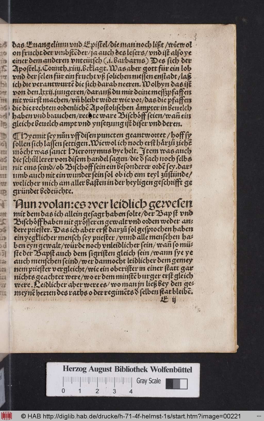 http://diglib.hab.de/drucke/h-71-4f-helmst-1s/00221.jpg