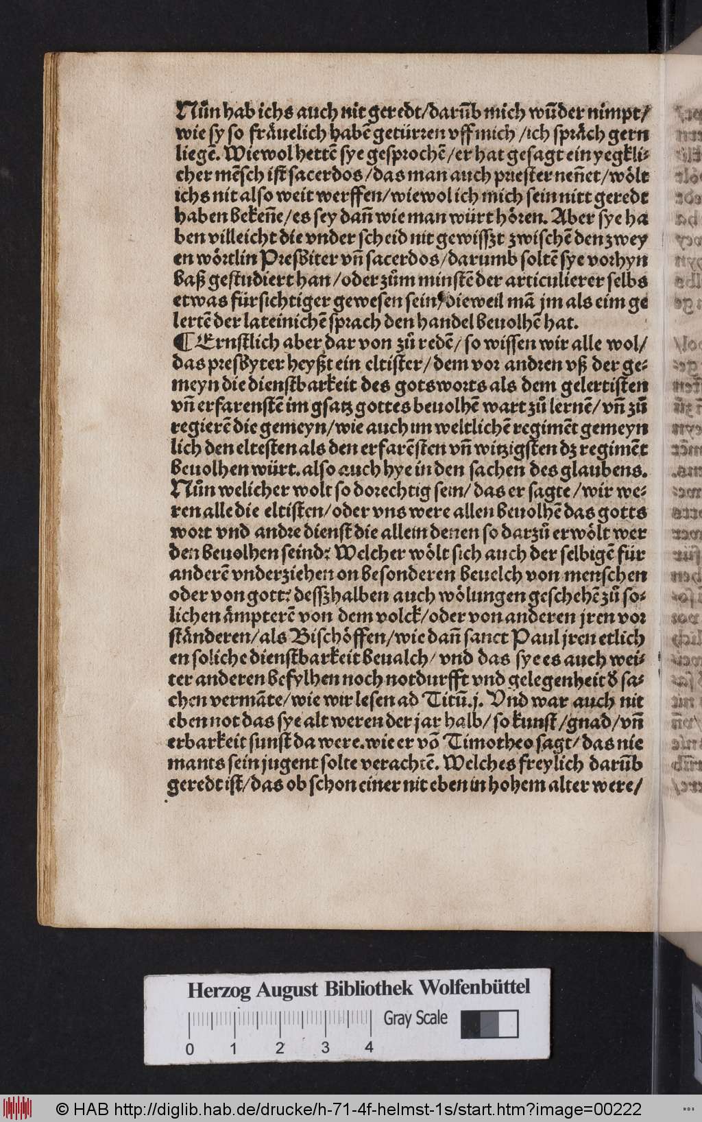 http://diglib.hab.de/drucke/h-71-4f-helmst-1s/00222.jpg