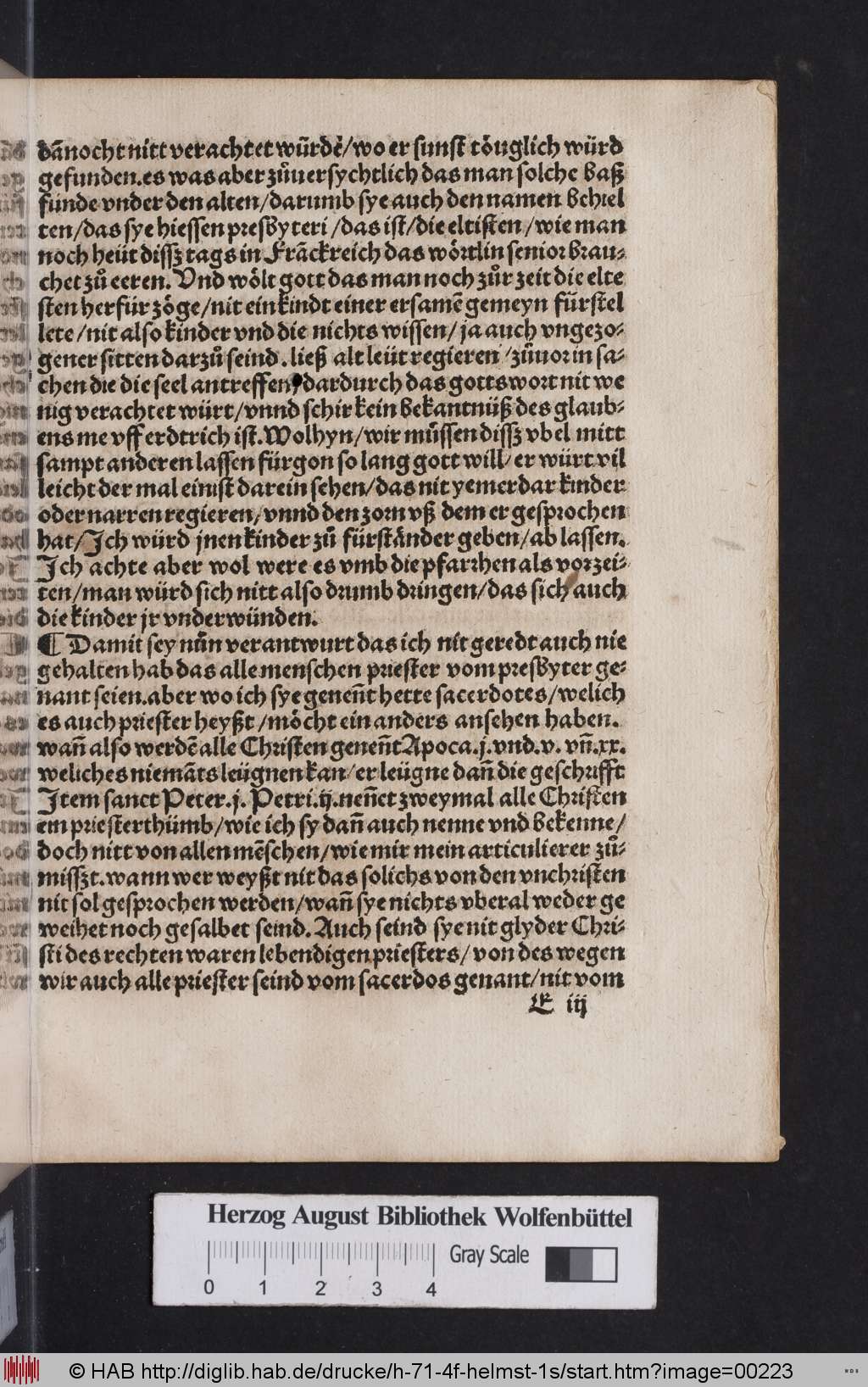 http://diglib.hab.de/drucke/h-71-4f-helmst-1s/00223.jpg