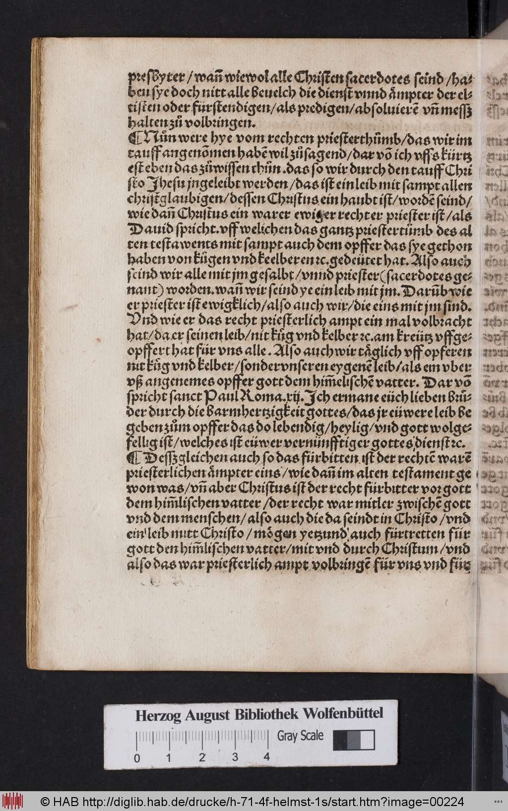 http://diglib.hab.de/drucke/h-71-4f-helmst-1s/00224.jpg
