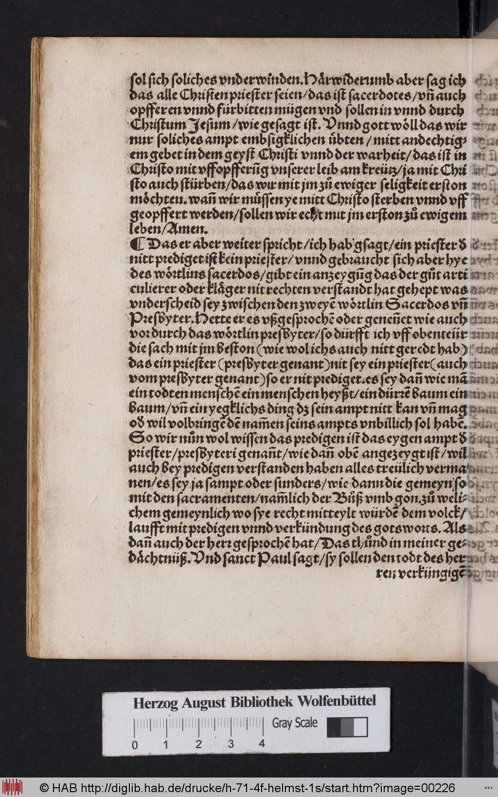 http://diglib.hab.de/drucke/h-71-4f-helmst-1s/00226.jpg