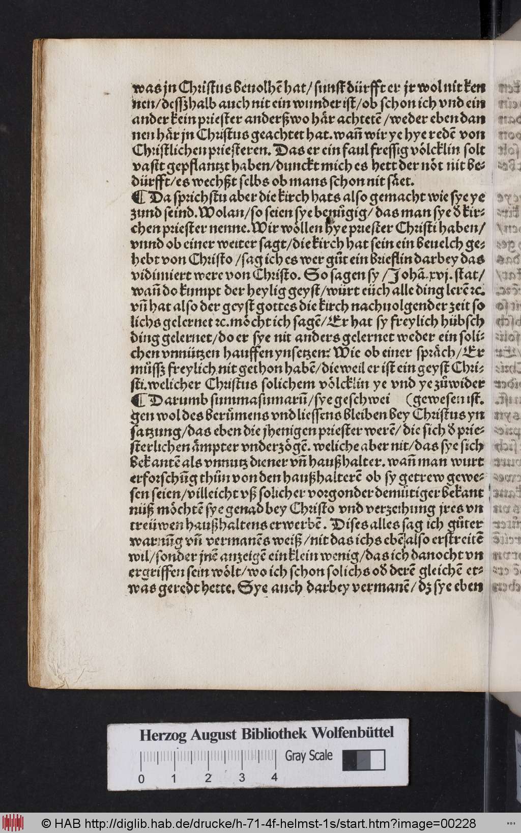 http://diglib.hab.de/drucke/h-71-4f-helmst-1s/00228.jpg