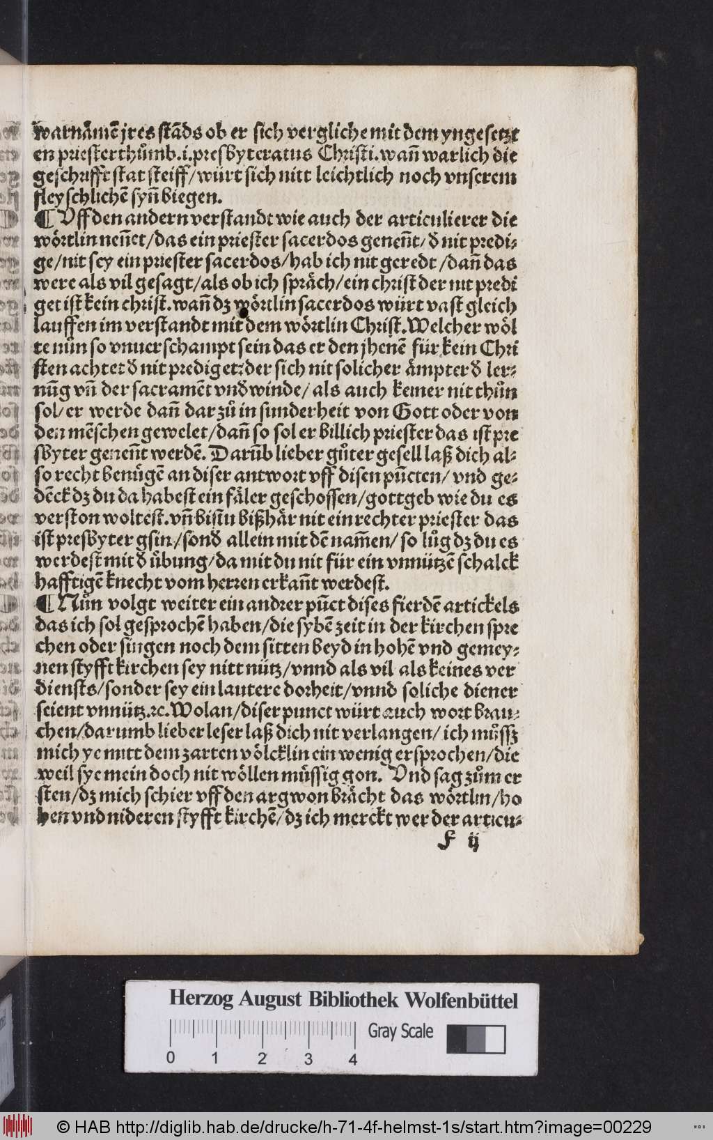 http://diglib.hab.de/drucke/h-71-4f-helmst-1s/00229.jpg