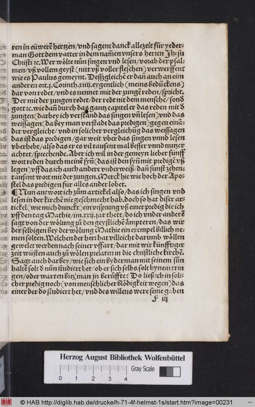 http://diglib.hab.de/drucke/h-71-4f-helmst-1s/00231.jpg