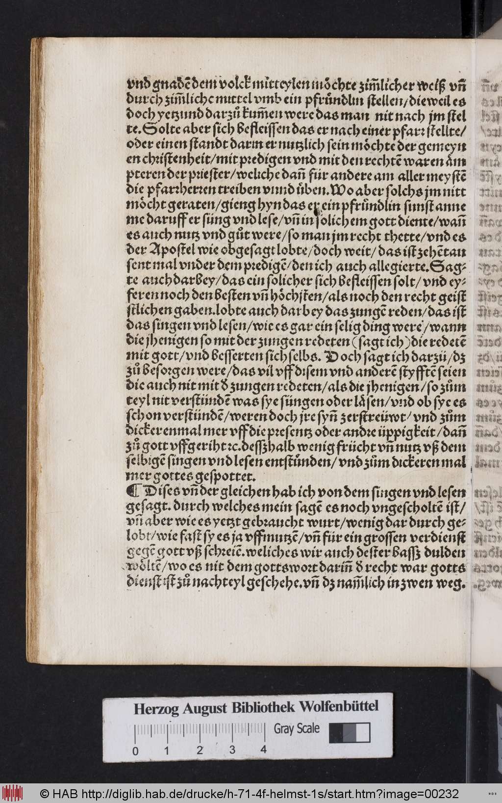 http://diglib.hab.de/drucke/h-71-4f-helmst-1s/00232.jpg