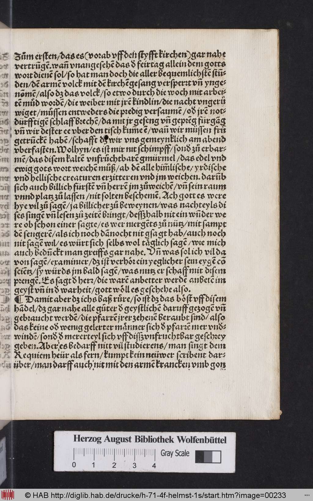 http://diglib.hab.de/drucke/h-71-4f-helmst-1s/00233.jpg