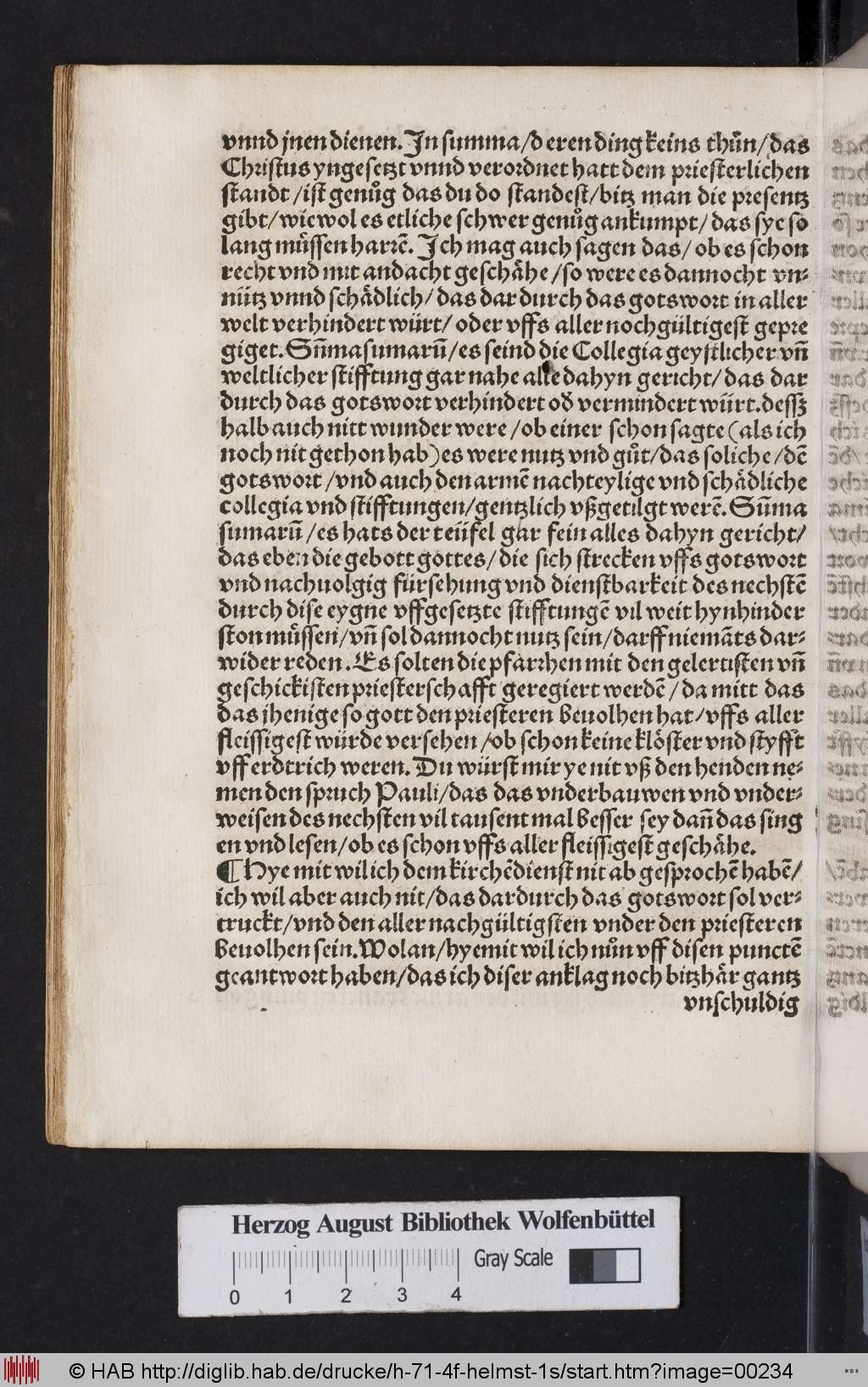 http://diglib.hab.de/drucke/h-71-4f-helmst-1s/00234.jpg