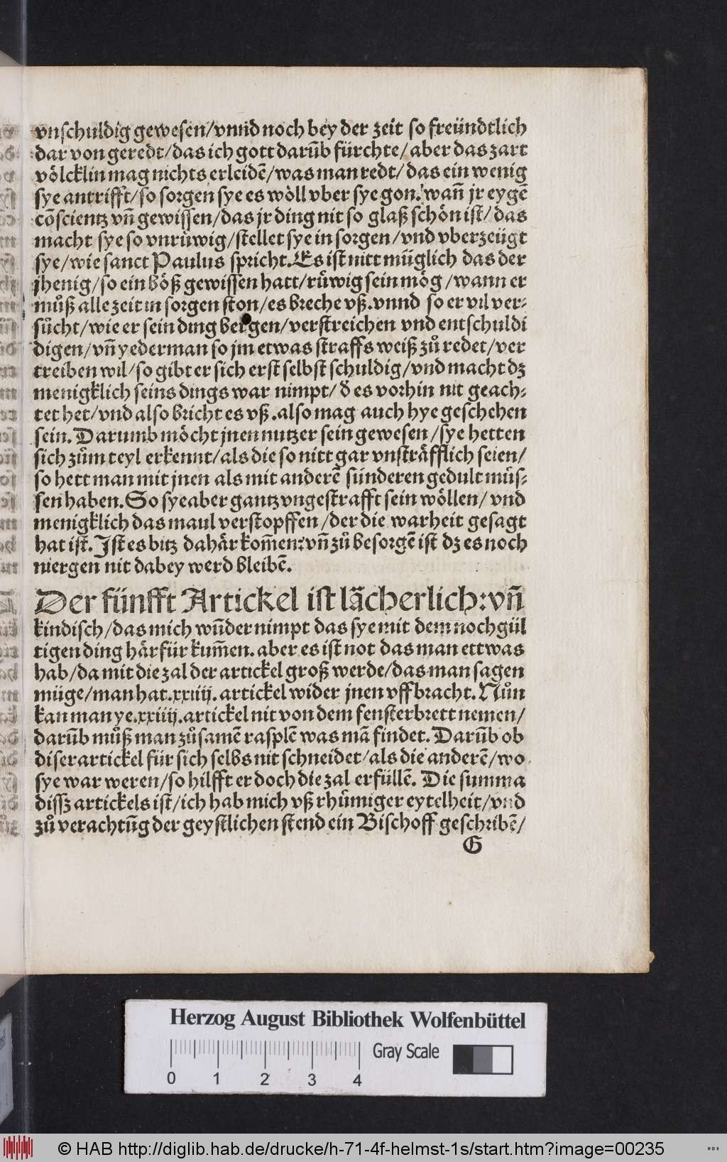 http://diglib.hab.de/drucke/h-71-4f-helmst-1s/00235.jpg