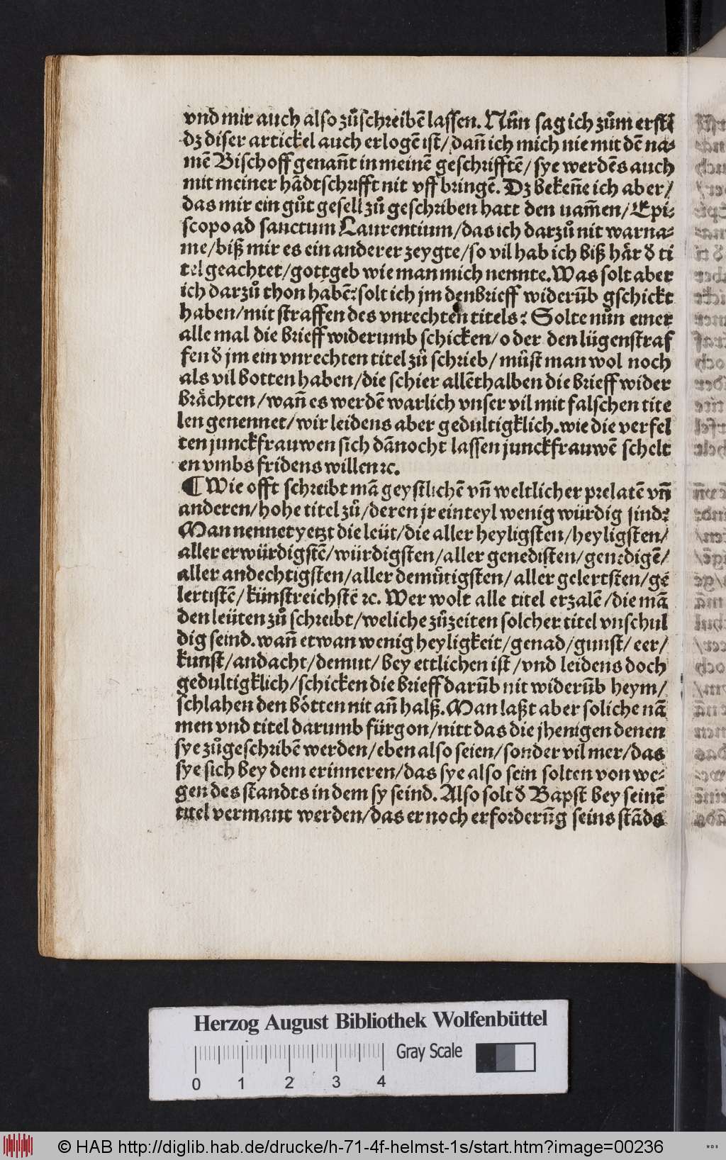 http://diglib.hab.de/drucke/h-71-4f-helmst-1s/00236.jpg