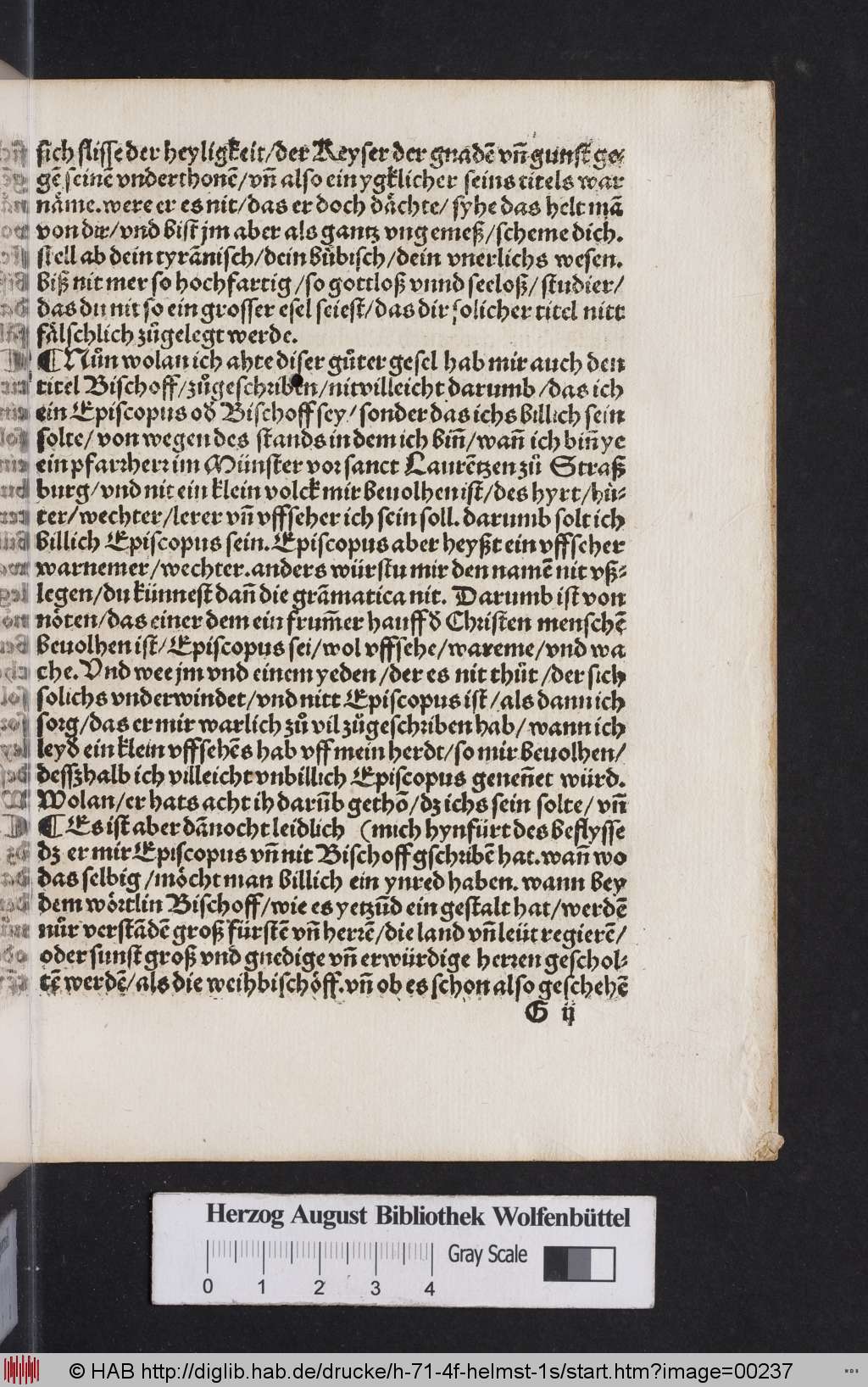 http://diglib.hab.de/drucke/h-71-4f-helmst-1s/00237.jpg