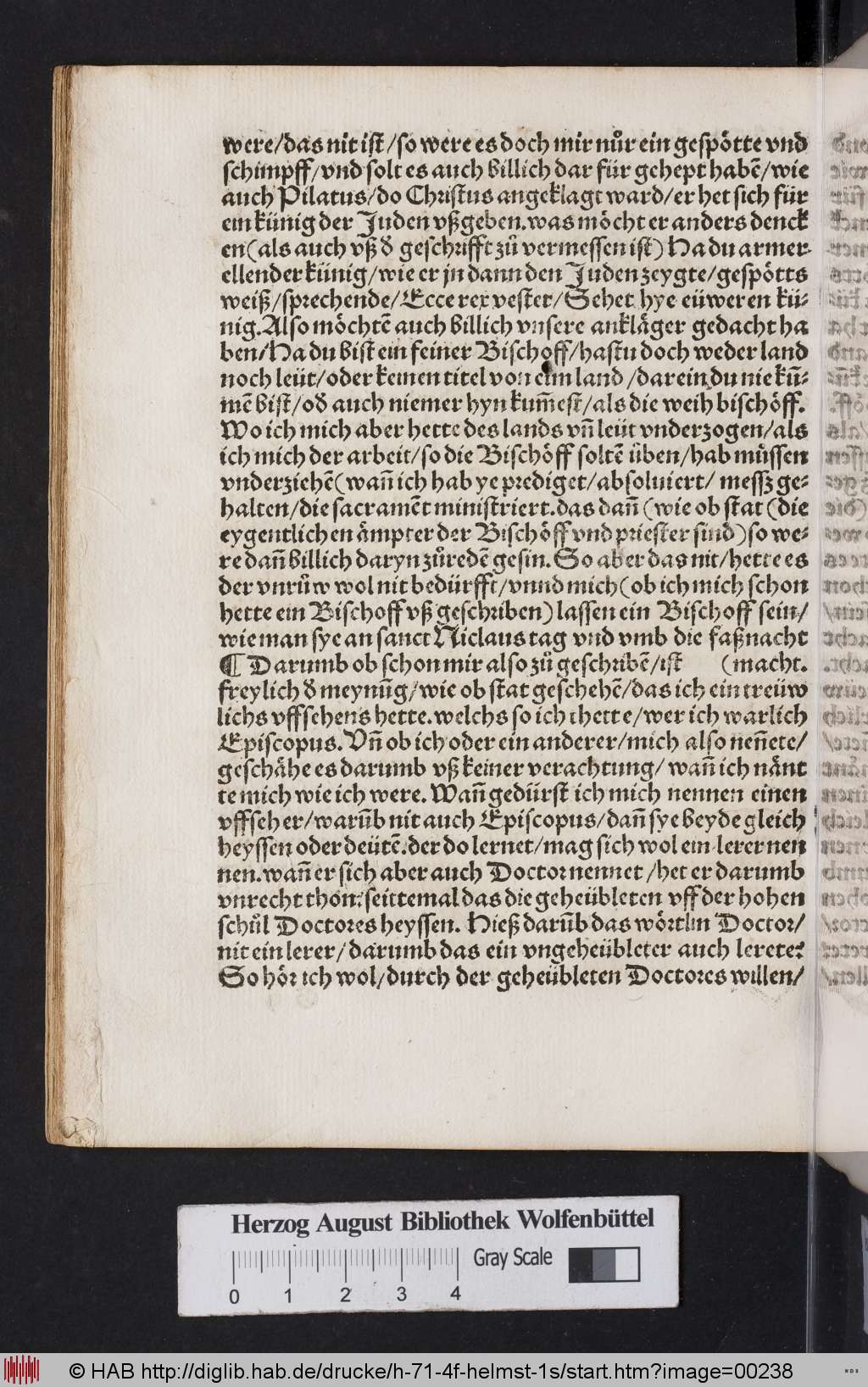 http://diglib.hab.de/drucke/h-71-4f-helmst-1s/00238.jpg