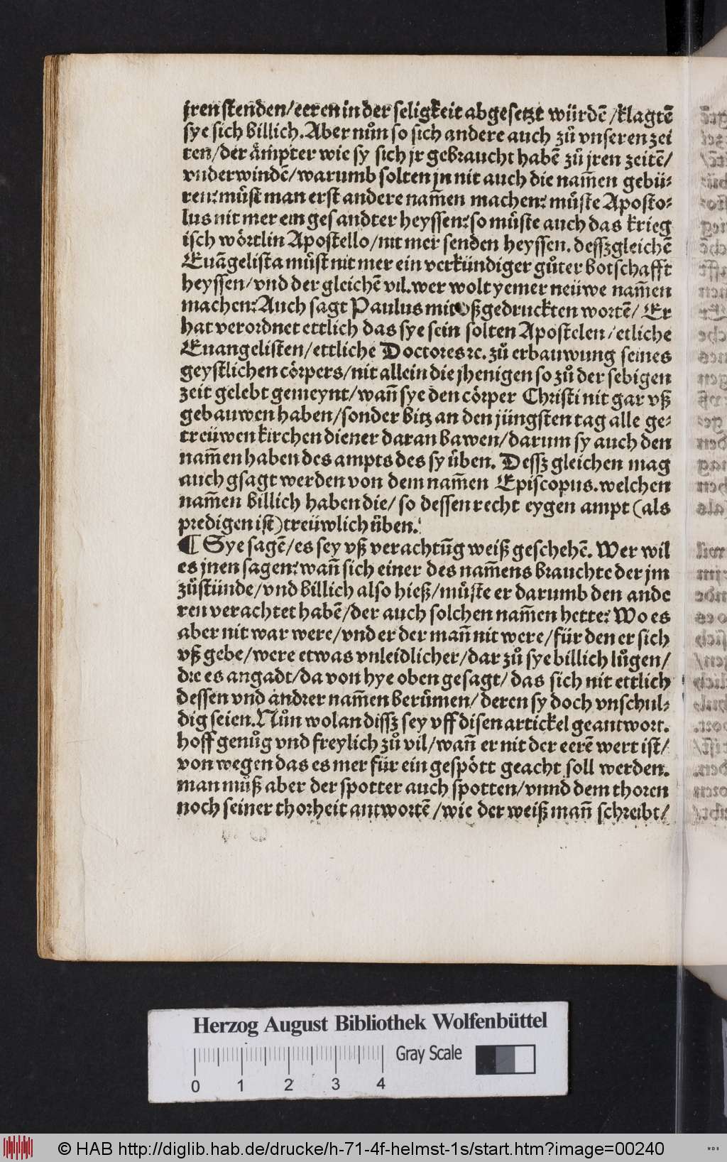 http://diglib.hab.de/drucke/h-71-4f-helmst-1s/00240.jpg