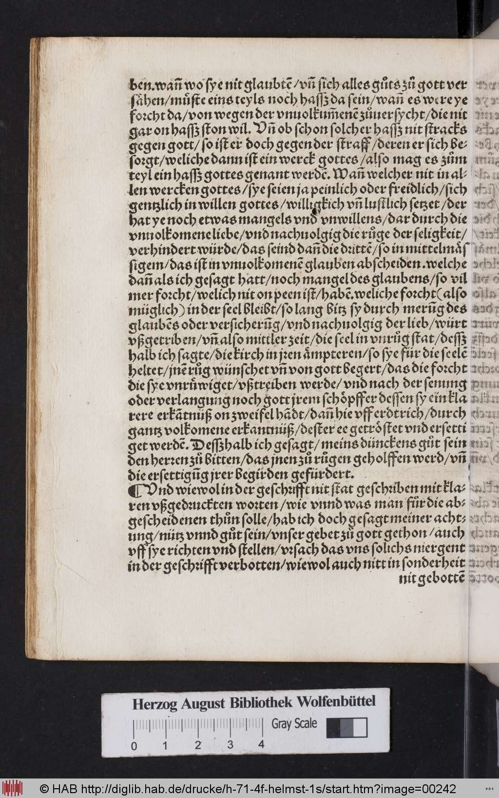 http://diglib.hab.de/drucke/h-71-4f-helmst-1s/00242.jpg