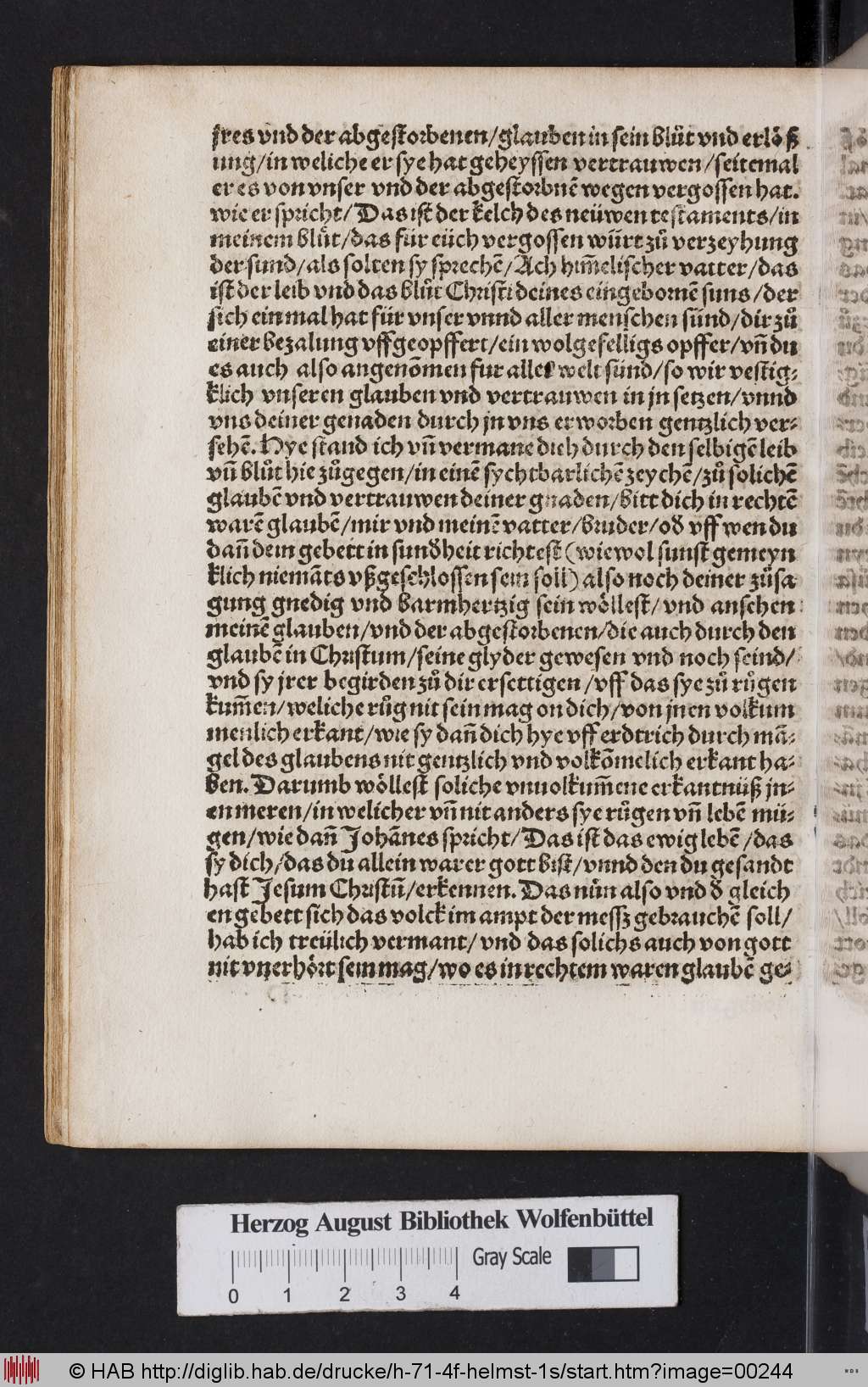 http://diglib.hab.de/drucke/h-71-4f-helmst-1s/00244.jpg