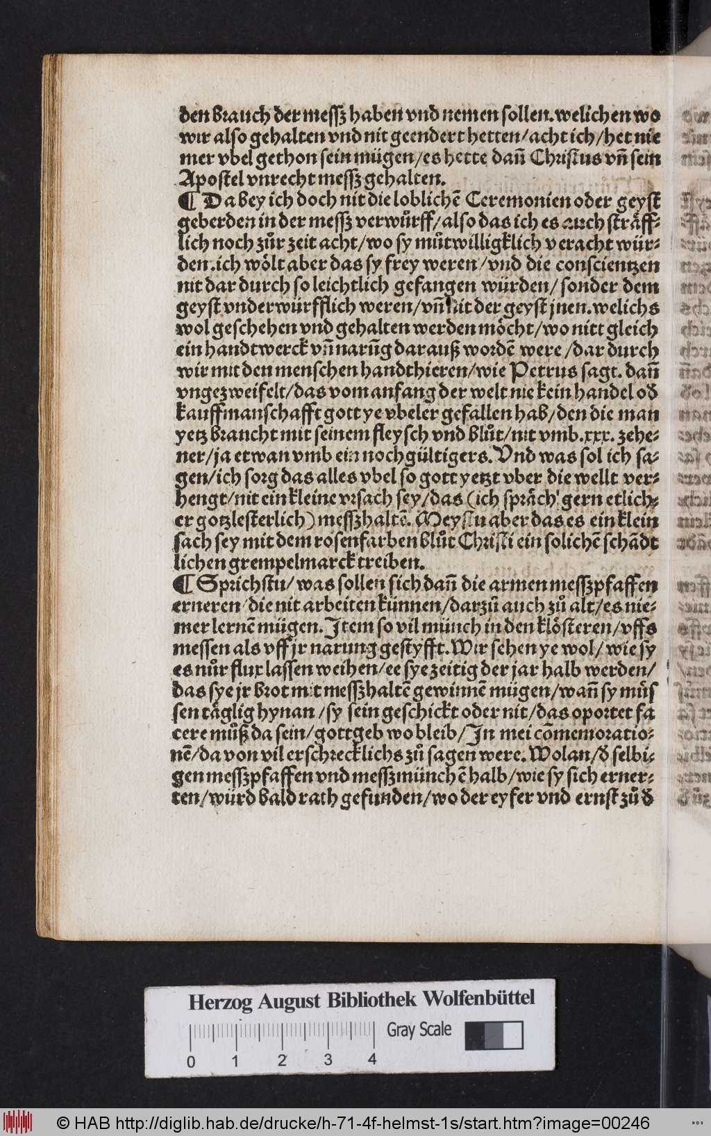 http://diglib.hab.de/drucke/h-71-4f-helmst-1s/00246.jpg