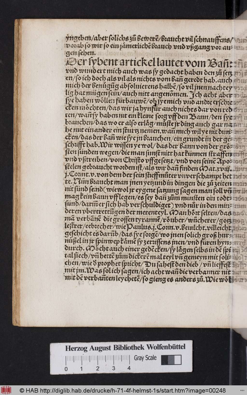 http://diglib.hab.de/drucke/h-71-4f-helmst-1s/00248.jpg