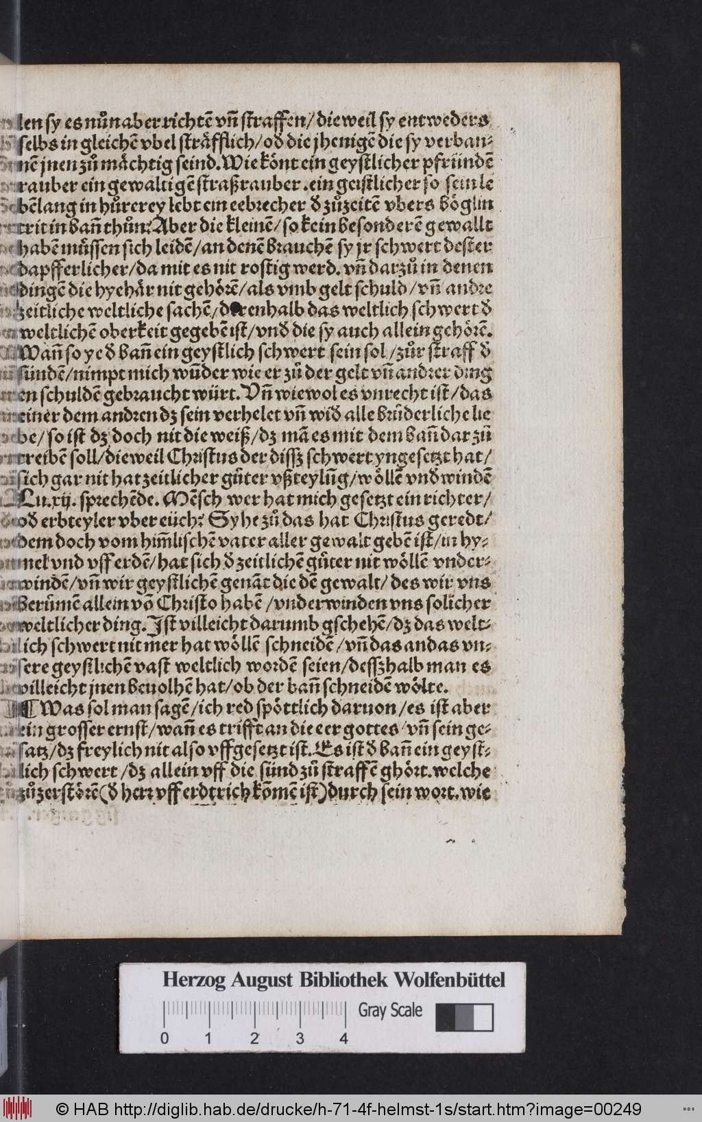 http://diglib.hab.de/drucke/h-71-4f-helmst-1s/00249.jpg