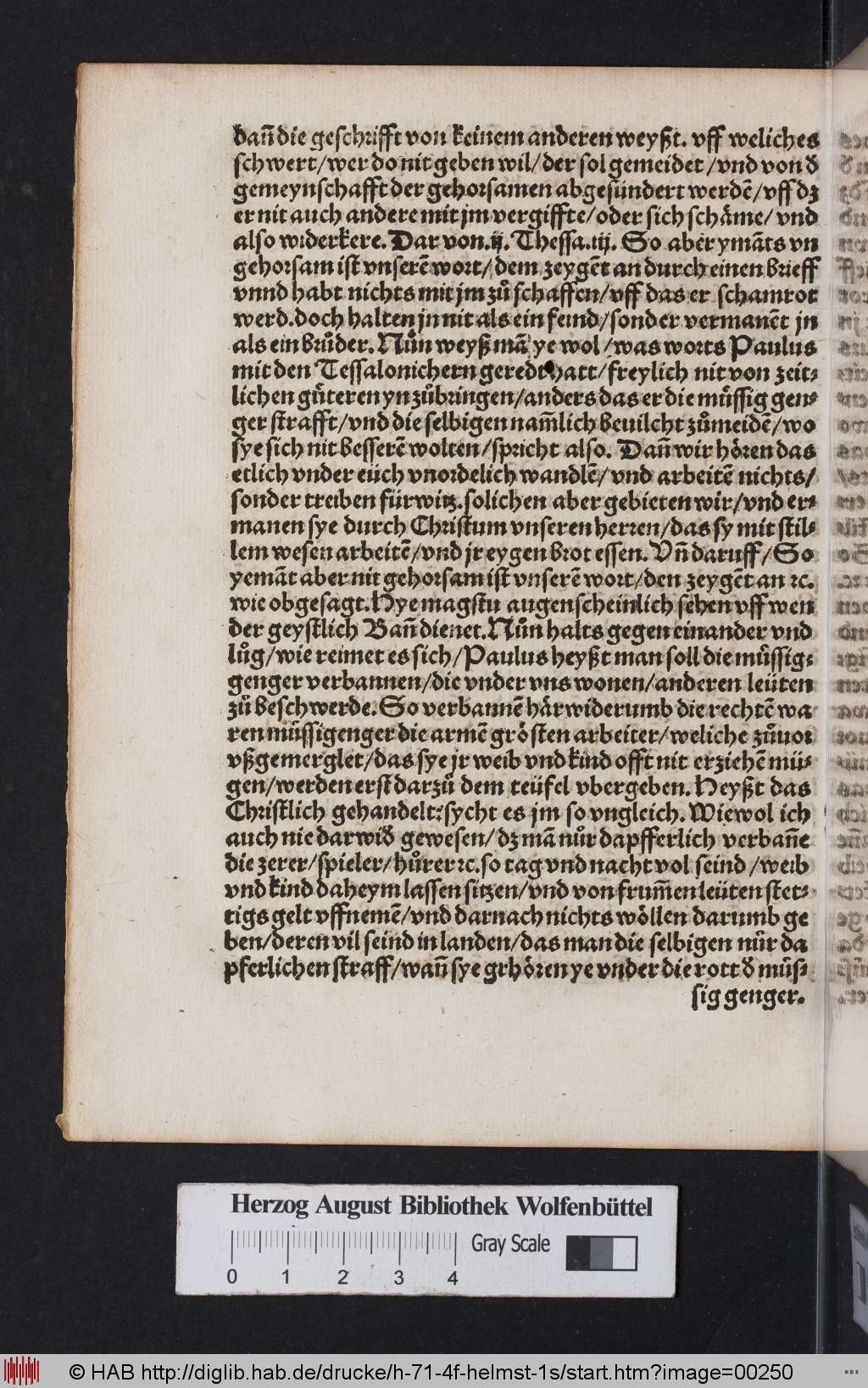 http://diglib.hab.de/drucke/h-71-4f-helmst-1s/00250.jpg