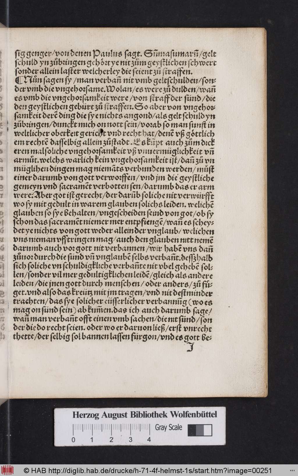 http://diglib.hab.de/drucke/h-71-4f-helmst-1s/00251.jpg