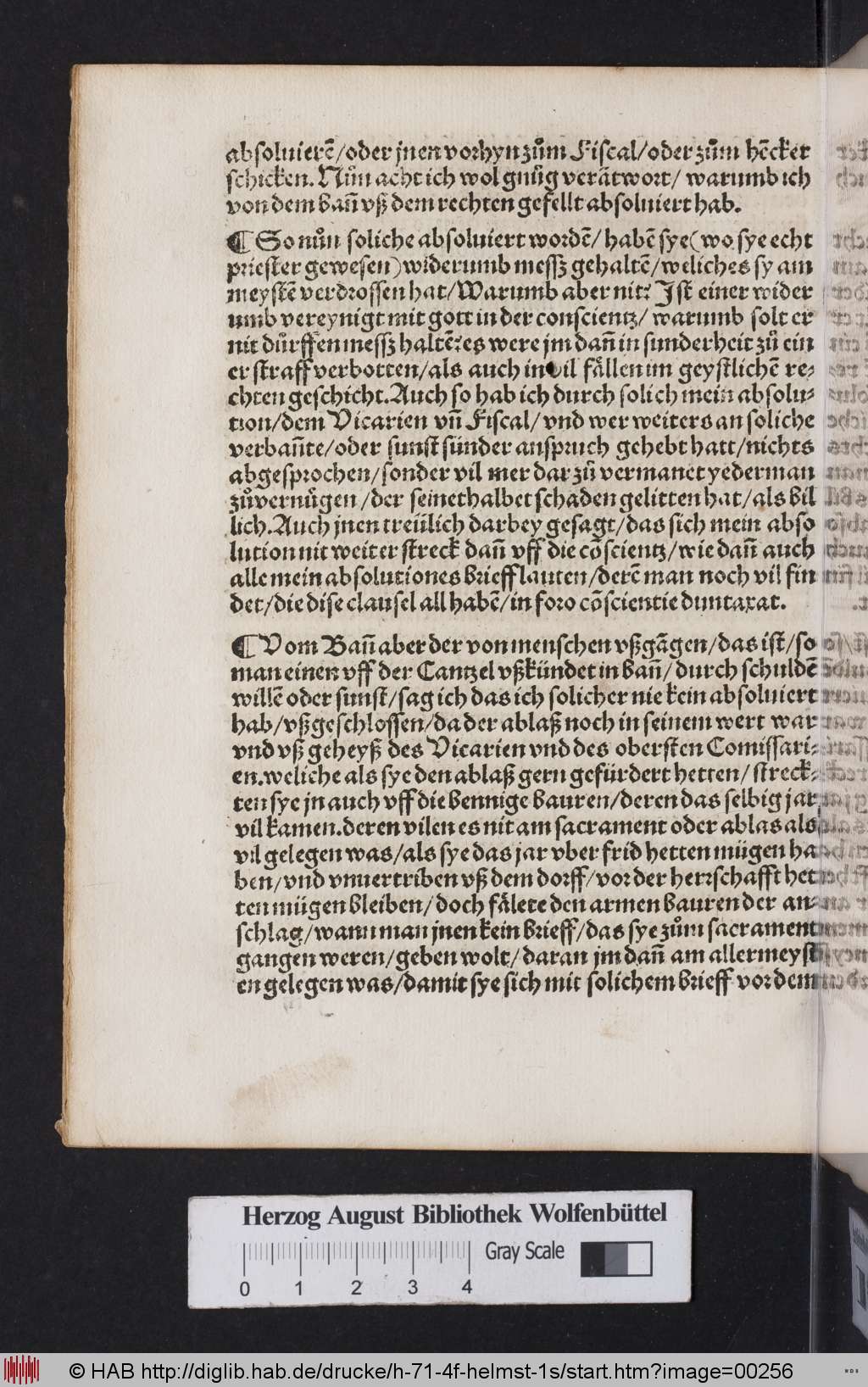 http://diglib.hab.de/drucke/h-71-4f-helmst-1s/00256.jpg