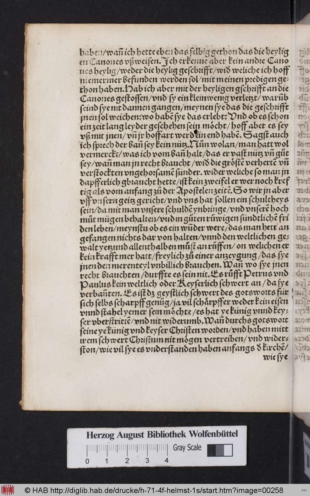 http://diglib.hab.de/drucke/h-71-4f-helmst-1s/00258.jpg