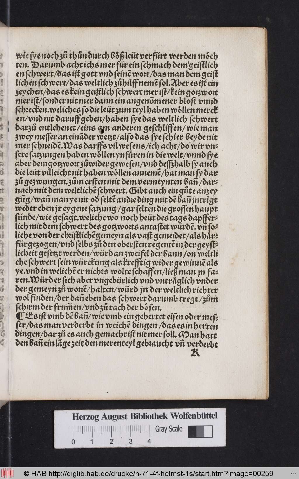http://diglib.hab.de/drucke/h-71-4f-helmst-1s/00259.jpg