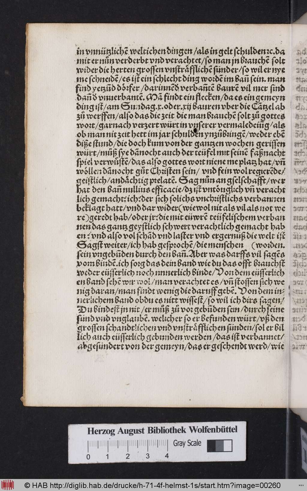 http://diglib.hab.de/drucke/h-71-4f-helmst-1s/00260.jpg