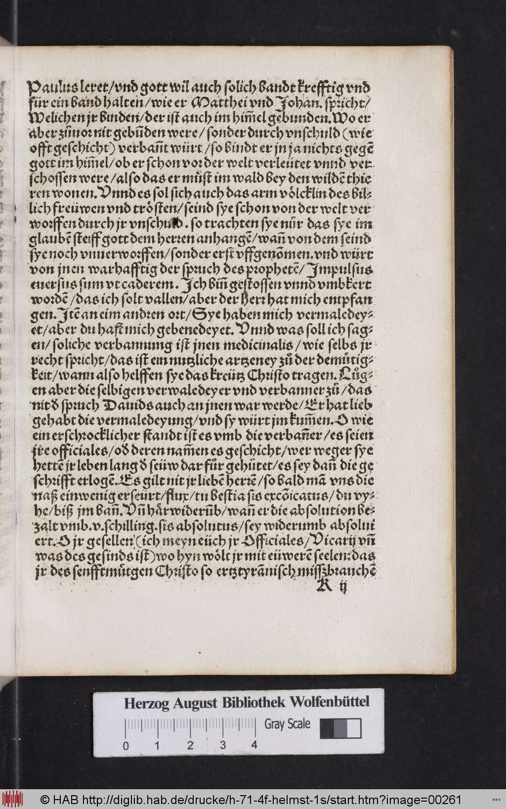 http://diglib.hab.de/drucke/h-71-4f-helmst-1s/00261.jpg