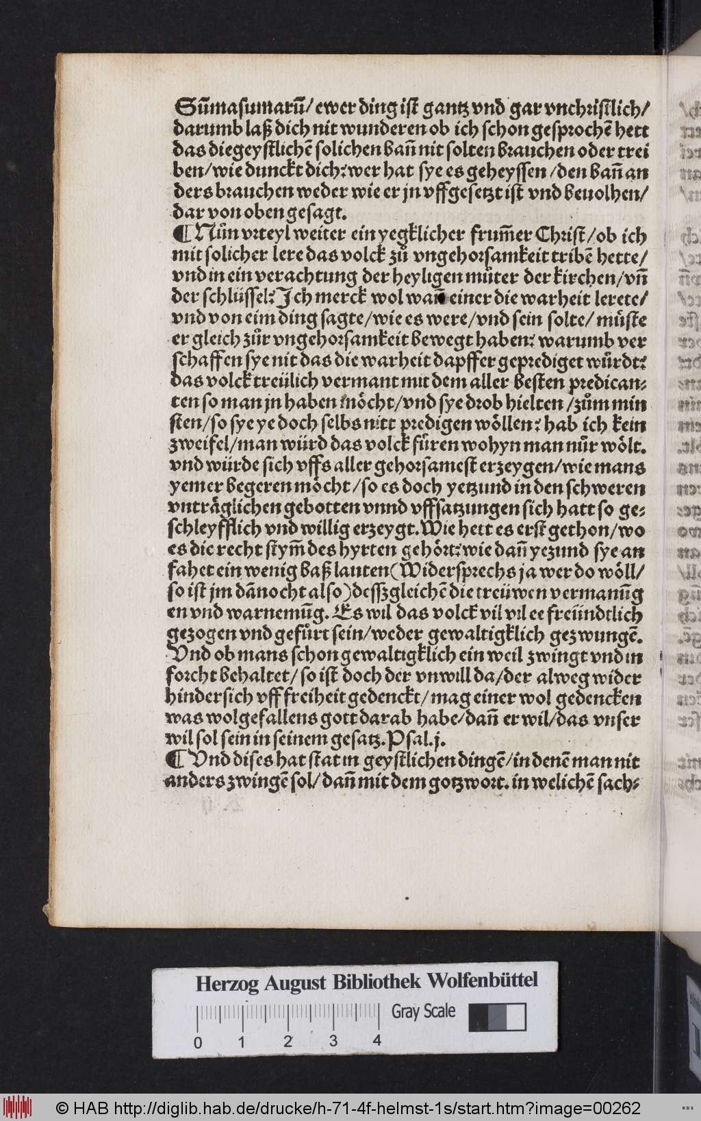 http://diglib.hab.de/drucke/h-71-4f-helmst-1s/00262.jpg
