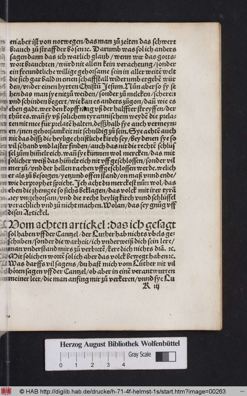 http://diglib.hab.de/drucke/h-71-4f-helmst-1s/00263.jpg