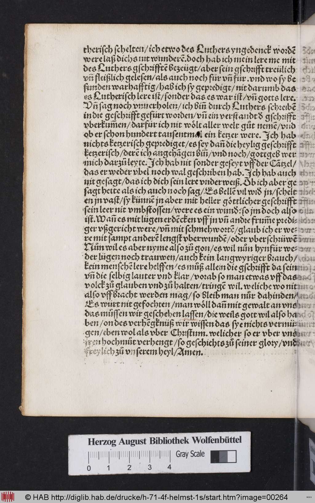 http://diglib.hab.de/drucke/h-71-4f-helmst-1s/00264.jpg